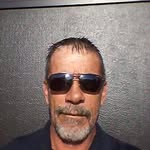 Mark Holler - @markholler - Instagram