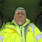 Mark Holler - @holler4813 - Instagram