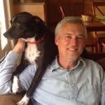 Mark Holler - @hollermark1 - Instagram