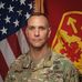 Mark Holler - Facebook