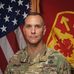 Mark Holler - Facebook