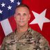 Mark Holler - Facebook
