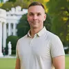 mark holler - @mark.holler3 - TikTok