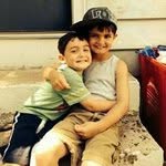 Mark Holler - @hollermark - Instagram