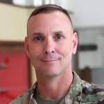 Mark Holler - @mark_holler3426 - Instagram