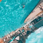 mark holler - @markholler2 - Instagram