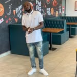 Mark Holler - @blessed4761 - Instagram