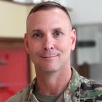 mark holler - @msc912285 - Instagram