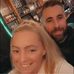 Mark Holler - Facebook