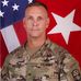 Mark Holler - Facebook