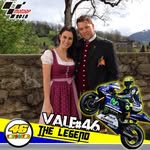 Mark Höller - @mark3holler - Instagram