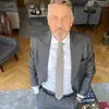 mark holler - @markholler - TikTok