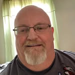 Mark Holler - @padukes_ - Instagram