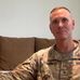 Mark Holler - Facebook