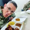 Mark Holler - @cnxtis - TikTok