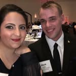 Mark Holler Jr - @markaholler - Instagram