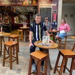 Mark Holleran - @holleran.mark - Instagram