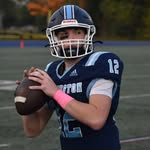 Mark Holleran - @markholleran12 - Instagram