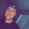 Mark sholler - @marksholler3 - TikTok