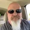 markholler283 - @markholler283 - TikTok