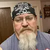 @markholler@4 - @mudslayer24 - TikTok