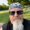markholler4 - @markholler4 - TikTok