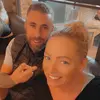 markholler - @markholler49 - TikTok