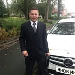 Mark Hollinrake - @hollinrakemark - Instagram