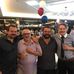 Mark Hollioake - Facebook