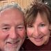 Mark S Hollinrake - Facebook