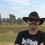 Frank Hollinshead - @mark.hollinshead.50 - Instagram