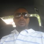 Mark Dewey Hollins - @mhollins96 - Instagram