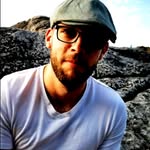 Mark Hollins - @hollinsmark92 - Instagram