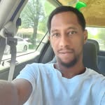 Mark Hollins - @mark.hollins.3762 - Instagram
