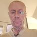 Mark Hollins - Facebook