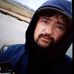 Mark Hollins - Facebook