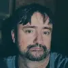 Mark Hollins - @mark.hollins0 - TikTok