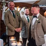 Mark Hollins - @markholl1982 - Instagram