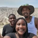 Mark Hollins - @hollins3155 - Instagram