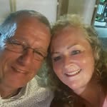 Mark Hollins - @mark.hollins.581 - Instagram