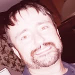 Mark Hollins - @markhollins75 - Instagram