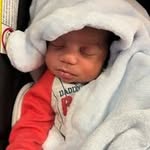 Mark Hollins - @bigmark628 - Instagram