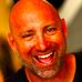 Mark Hollins - Facebook