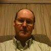 Mark Hollins - @markhollins3 - TikTok