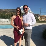 Mark Hollins - @hollins_55 - Instagram