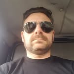 Mark Hollinshead - @mark.hollinshead.3 - Instagram