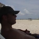 Mark Hollinshead - @hollinshead.mark - Instagram