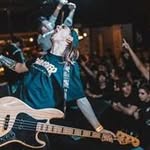 Mark Hollinson - @markhollinson - Instagram