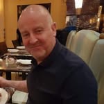 Mark Hollinsworth - @markhollinsworth - Instagram