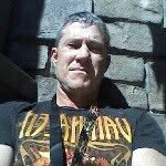 @markhollins - Instagram